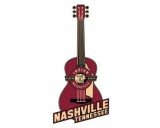 /public/logoimage/1549114722Motorcycle Riders Group 18.jpg